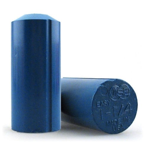 Vise Urethane Easy Thumb Slug - Image 7