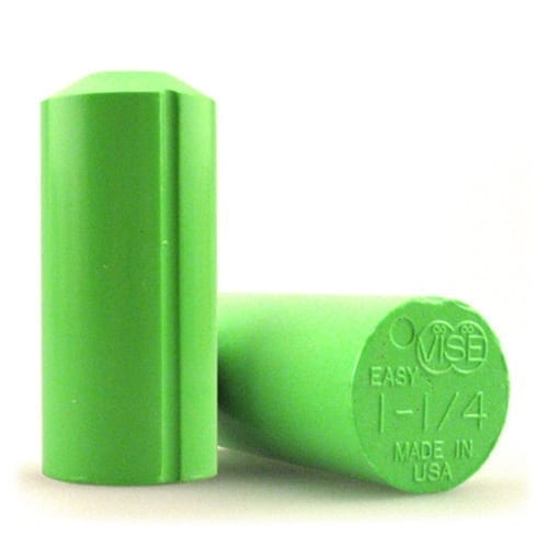 Vise Urethane Easy Thumb Slug - Image 5
