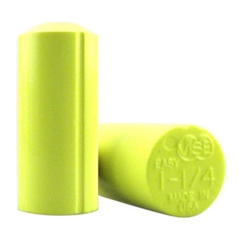 Vise Urethane Easy Thumb Slug - Image 6