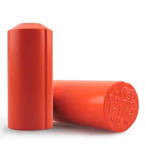 Vise Urethane Easy Thumb Slug - Image 3