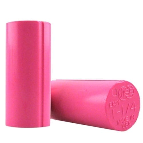 Vise Urethane Easy Thumb Slug - Image 8