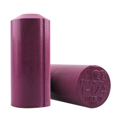 Vise Urethane Easy Thumb Slug - Image 2
