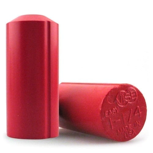 Vise Urethane Easy Thumb Slug - Image 9