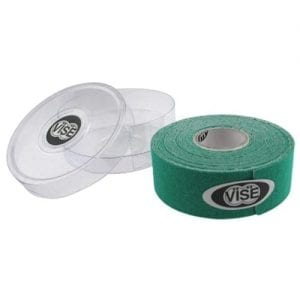 Vise V-25 Skin Protection Tape - Geen Roll