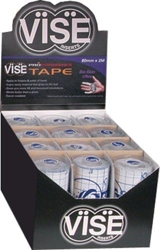 Vise Bio Skin