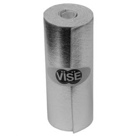 Vise Bio Skin Pro Tape Roll Silver Blue