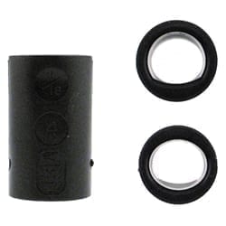 Vise Oval Power Oval