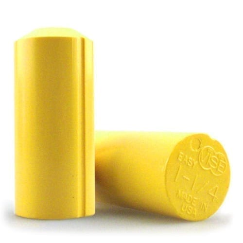 Vise Easy Urethane Slug