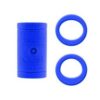Turbo 4-N-1 Quad Insert Bowling Finger Grip 10 Pack - Image 8