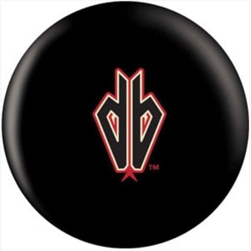 OTB MLB Arizona Diamondbacks Bowling Ball