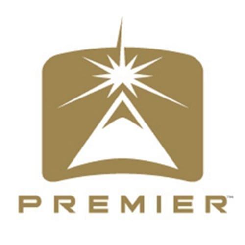 Storm Zero Gravity - Storm Premier Line