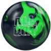 900 Global All Day Bowling Ball