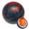 Hammer Black Widow R Bowling Ball