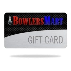 BowlersMart.com Gift Card
