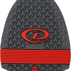 Dexter T2 Hyperflex Traction Sole