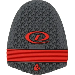 Dexter T2 Hyperflex Traction Sole