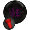 900 Global Booyah Bowling Ball