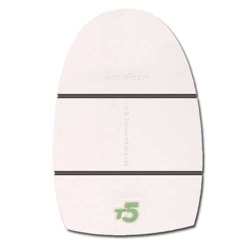 Image of Dexter THE 9 T5 Replacement Sole