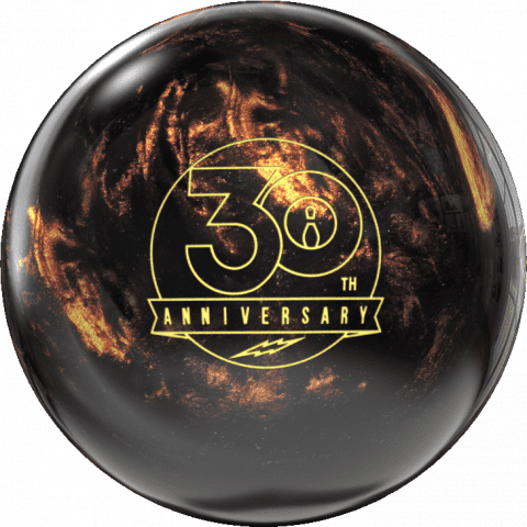 Storm IQ Tour 30 Bowling Ball