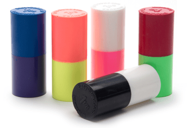 Ultimate Easy Strike SLugs