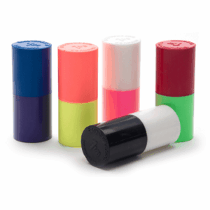 Ultimate Easy Strike SLugs