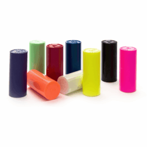 Ultimate Easy Strike SLugs