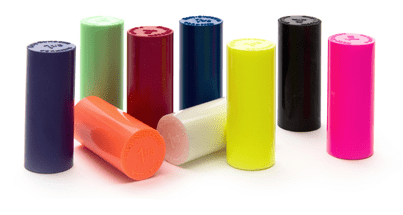 Ultimate Easy Strike SLugs