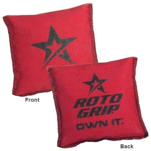 Roto Grip Red Grip Sack
