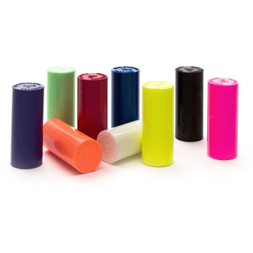 Ultimate Easy Strike Urethane Easy Thumb Slug