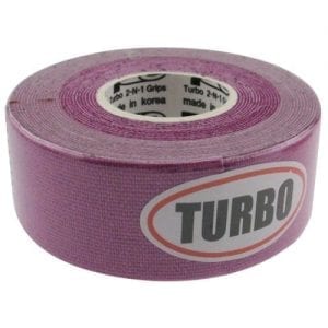 Turbo Skin Protection Fitting Tape