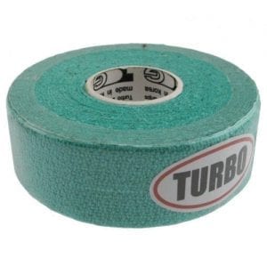 Turbo Skin Protection Fitting Tape Mint