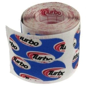 Turbo Driven to Bowl Fitting Tape