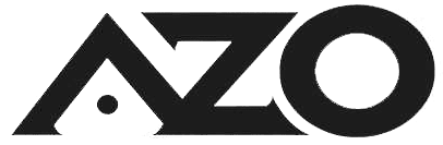 AZO Cheater Hybrid Bowling Ball - Image 2