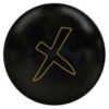 900 Global X Bowling Ball