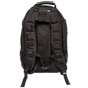 Hammer Bowlers Backpack 