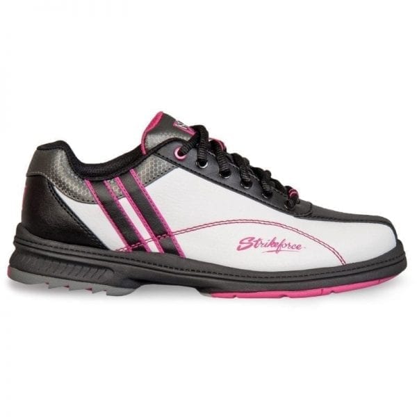 KR Womens Starr Bowling Shoes