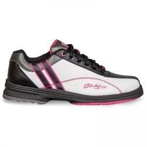 KR Womens Starr Bowling Shoes 