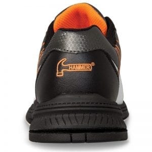 Hammer Vixen Womens Bowling Shoes 