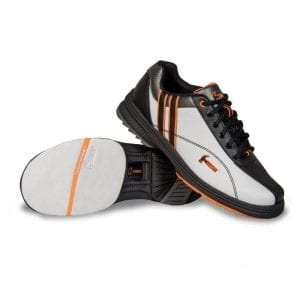 Hammer Vixen Womens Bowling Shoes 