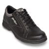 KR Mens Knight Bowling Shoe