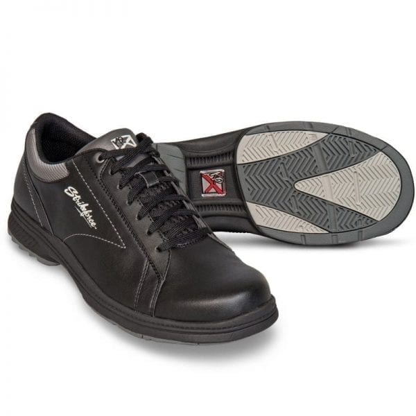 KR Mens Knight Bowling Shoe