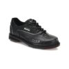 Dexter Womens THE 9 Black Jewel Bowling Shoes