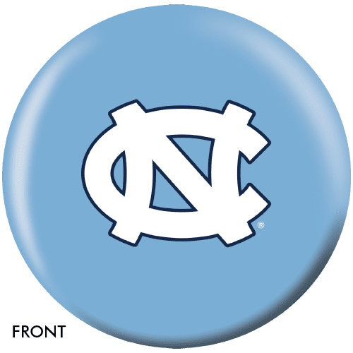 OTB NCAA University of North Carolina 