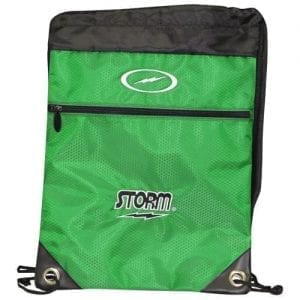 Storm EZ String Accessory Backpack