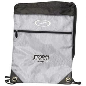 Storm EZ String Accessory Backpack