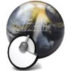 Brunswick T Zone Bowling Ball