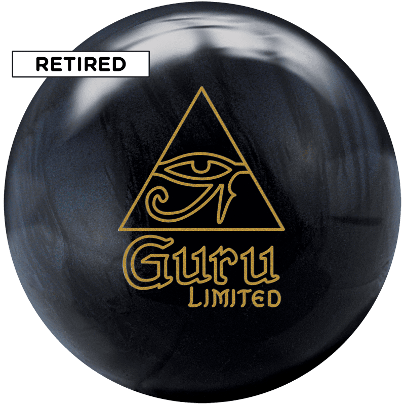 Radical Bowling Ball Archives