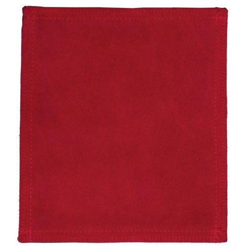 Columbia 300 Shammy Black Red - Image 2