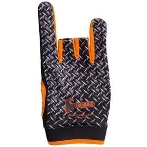 Hammer Tough Glove Bowling Glove