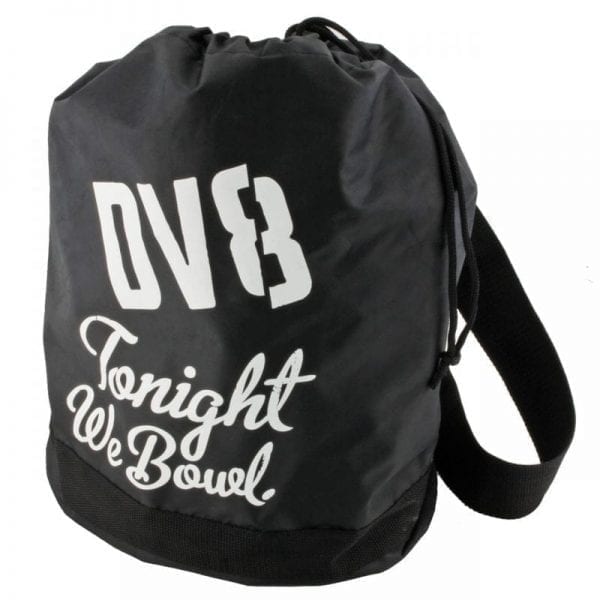 DV8 Shoulder Sack Bowling Bag